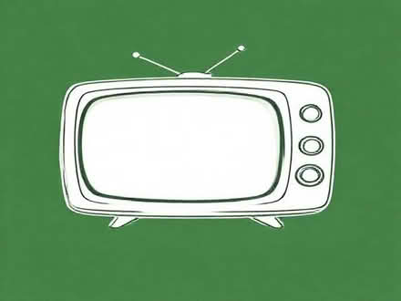 Photo of Televisions (Whitehawk BN2) #1