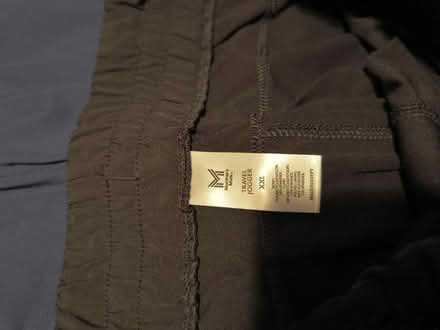 Photo of free jogger parents (Odenton, near Odenton Elem) #3