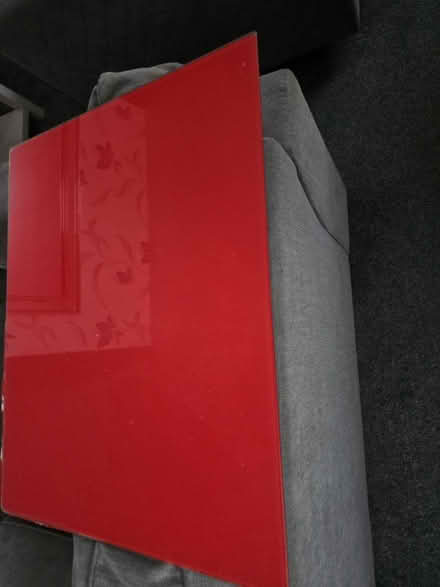 Photo of free Kitchen stuff (Cf63 Barry) #4