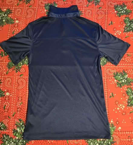 Photo of free MN Twins Polo Shirt (Small) (West 7th) #2