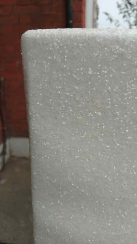 Photo of free Artwork Canvas - 91cm x 91cm (Streatham, London SW16) #2