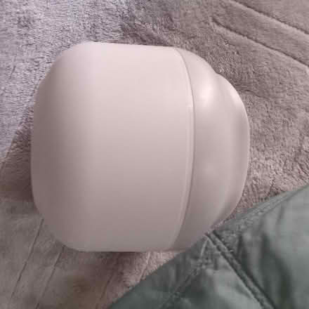 Photo of free Bentgo cup (Juan Tabo and Central) #1