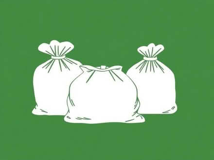 Photo of henry hoover bags (Sedlescombe Street TN33) #1