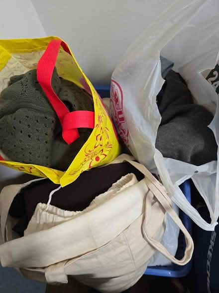 Photo of free Ladies office weat (Yishun) #1