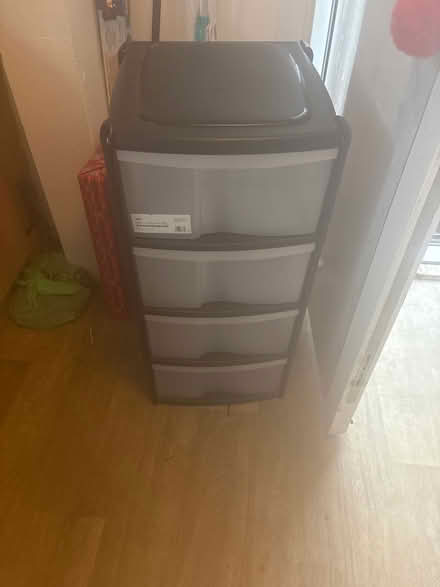 Photo of free Great condition (gobowen) #1