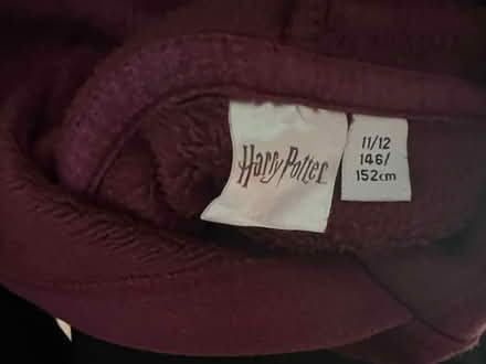 Photo of free Kids clothes (Corsham SN13) #3