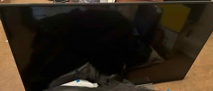 Photo of free Broken TV (St Anne's on the Sea FY8) #1