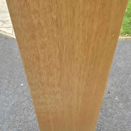 Photo of free Billy bookcase (Dringhouses YO24) #4