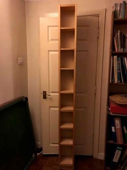 Photo of free CD store (Croxley Green WD3) #1