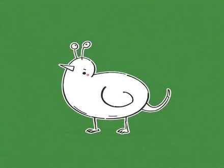 Photo of Turntable (South Lowestoft Industrial Estate NR33) #1