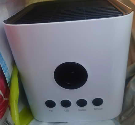 Photo of free Electrical items, faulty / broken (Boscombe, BH5) #2