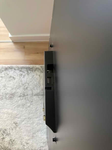 Photo of free Display TV - it does not work (CR0) #3