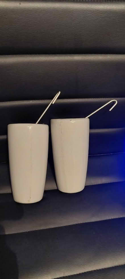 Photo of free Humidifiers (Strood (ME2)) #1