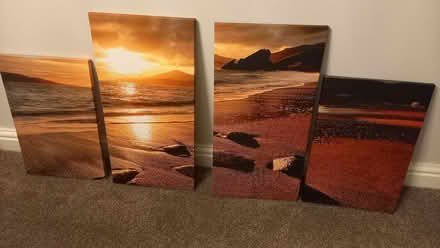 Photo of free Wall Art Prints (Swineshead PE20) #1