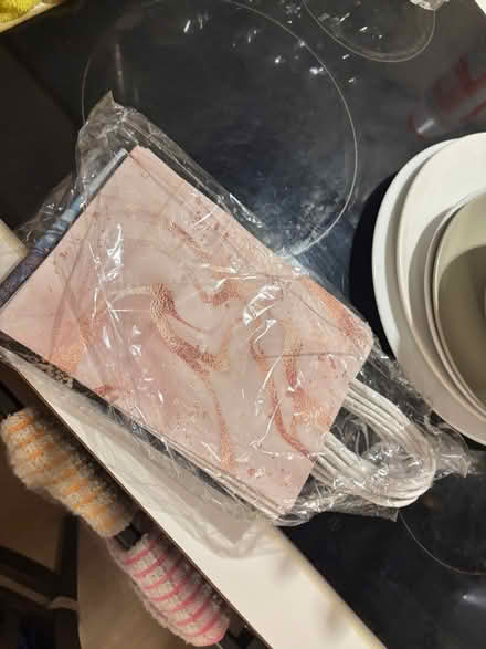 Photo of free Party bags/ gift bags (Lewisham SE13) #2