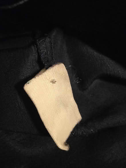 Photo of free Extra Long Blue Pillowcases (West 7th) #4