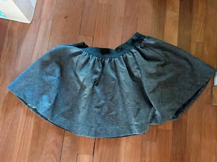 Photo of free Games, books, clothes (CO4 mile end) #4