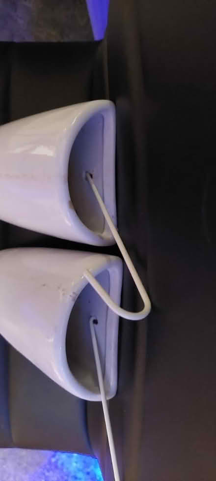 Photo of free Humidifiers (Strood (ME2)) #2