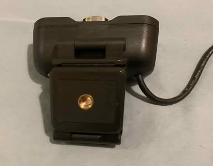 Photo of free Old webcam (Silver Spring) #2