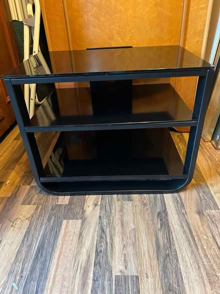 Photo of free Media Stand (Kenilworth CV8) #1