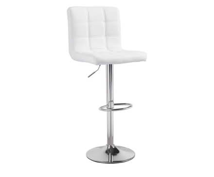 Photo of free Brand new bar stool (Brentwood) #1