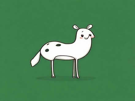 Photo of Teak or Danish oil (Reddish SK5) #1