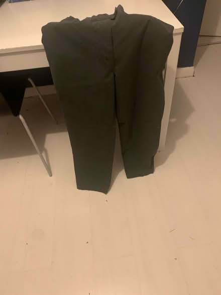 Photo of free School uniform (Homerton E9) #4