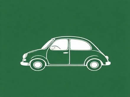 Photo of Car (Rough Hay WV13) #1