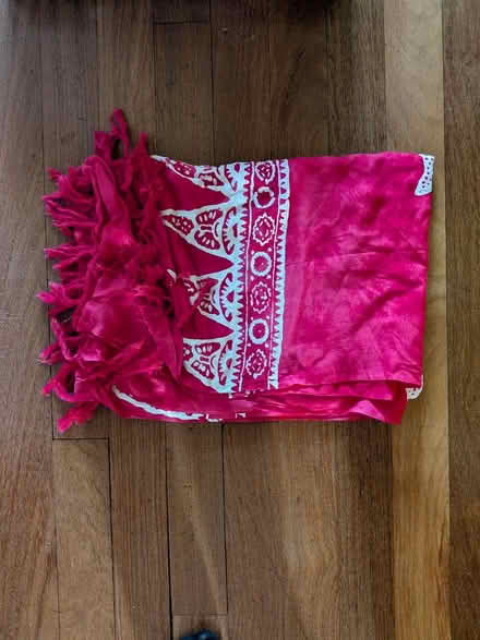 Photo of free Games, books, clothes (CO4 mile end) #3