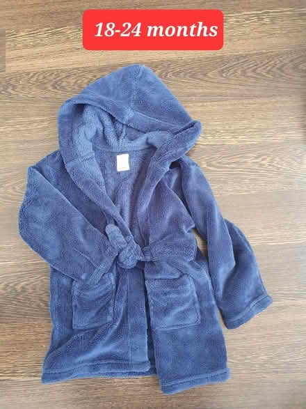 Photo of free Children's clothes & accessories (Leicester LE18) #1