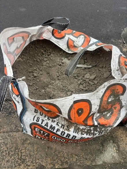 Photo of free MOT (London) #1