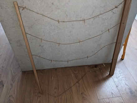 Photo of free Photo display (Liverpool L19) #1