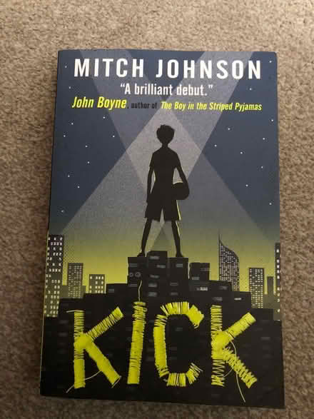 Photo of free Books (Bromley BR1) #1