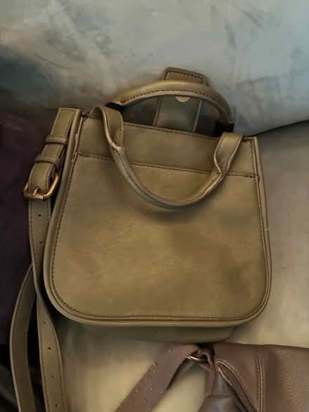 Photo of free Misc items (Taunton) #4