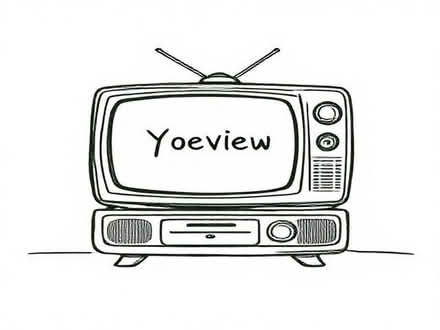 Photo of tv recording box youview . (Chorley Moor PR7) #1