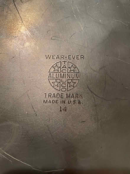 Photo of free Large pot (West Plano) #2