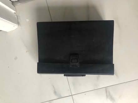 Photo of free Document organiser (Hitchin SG4) #2