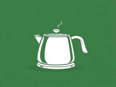 Photo of Cooker (Warden Hill GL51) #1