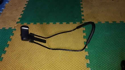 Photo of free Neck Smartphone Holder/Selfie Loop (Queenstown, near MRT) #1