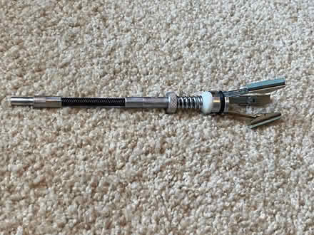 Photo of free Brake Cylinder Tool (Norbeck and Layhill Roads) #1