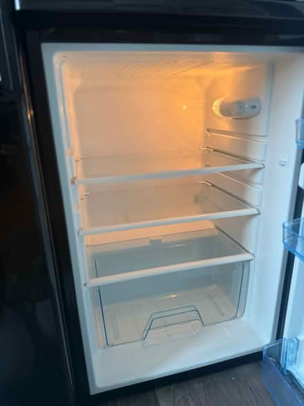 Photo of free Under counter fridge (Bellingham) #3