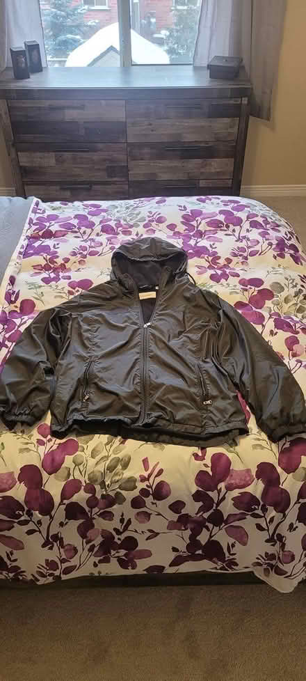 Photo of free Women's XL Spring/Fall Jacket (Pinerow Cres Waterloo) #1