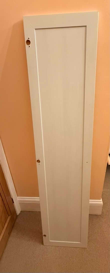 Photo of free Wardrobe Mirror (New Southgate, N11) #2