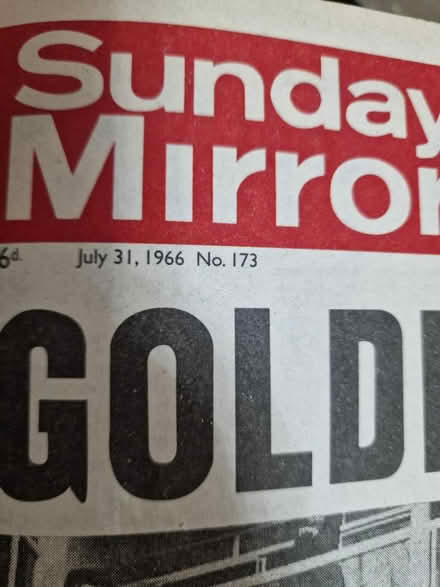 Photo of free Book (Romford RM3) #3