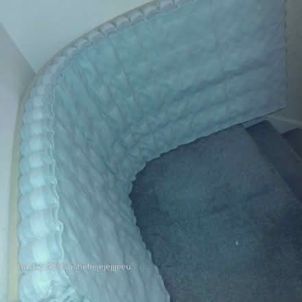 Photo of free Single mattress (MK10) #1