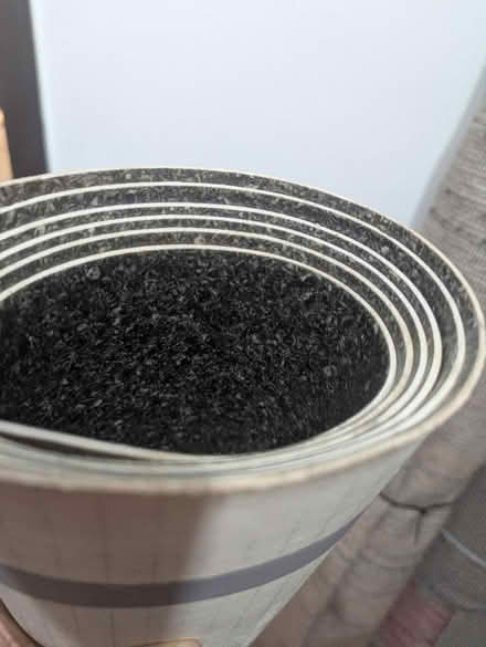 Photo of free Lino approx 150x200cm (East Dulwich SE22) #1