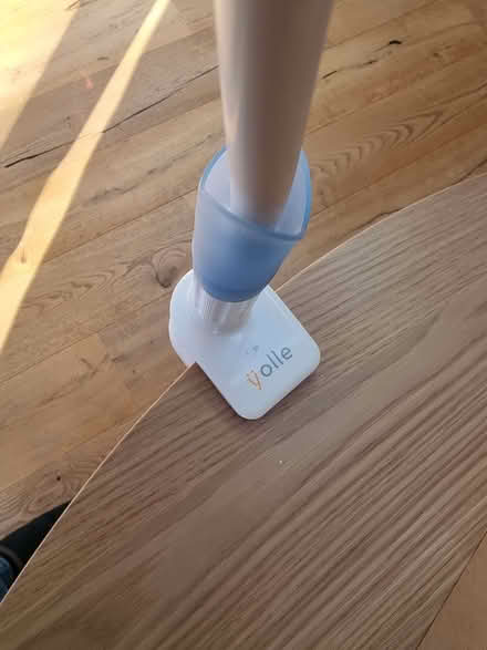 Photo of free Yolle Universal Baby Monitor Holder with Straps | Flexible B (Southgate N14) #2