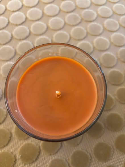 Photo of free Candles ….unused (Western Turnville HP22) #2