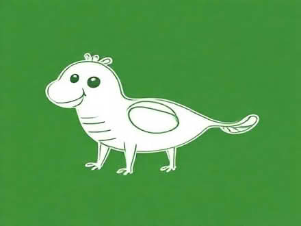 Photo of Early readers or early counting books (Boothville) #1