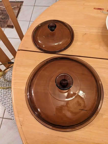 Photo of free Visionware Tops (Belford, N.J.) #1